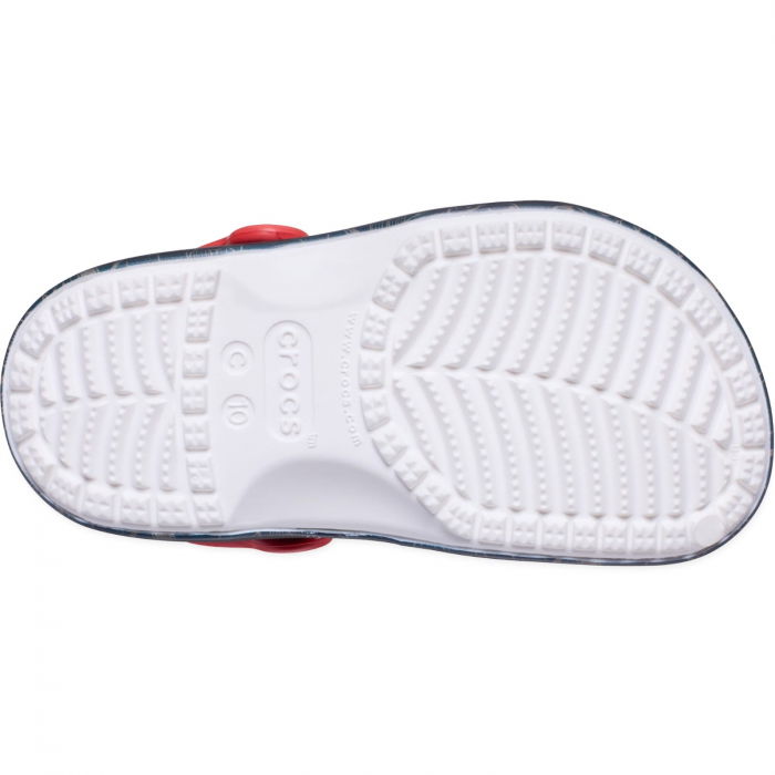 Saboti Crocs Peanuts T - 211126-90H [5]