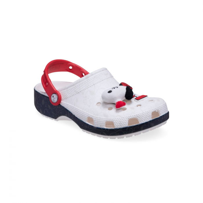 Saboti Crocs Peanuts T - 211126-90H [1]