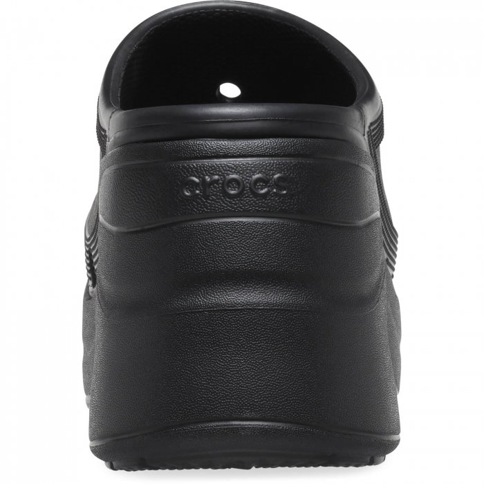 Saboti Crocs Siren - 208547-001 [5]