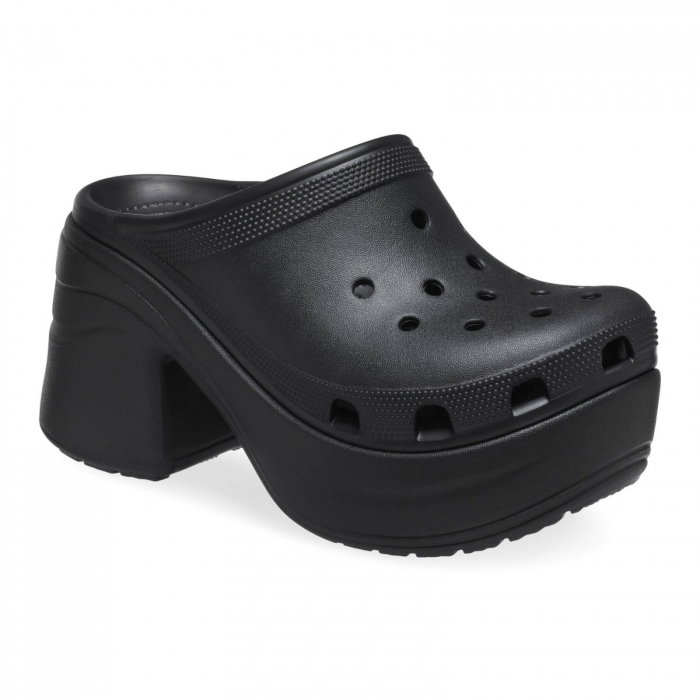 Saboti Crocs Siren - 208547-001 [1]