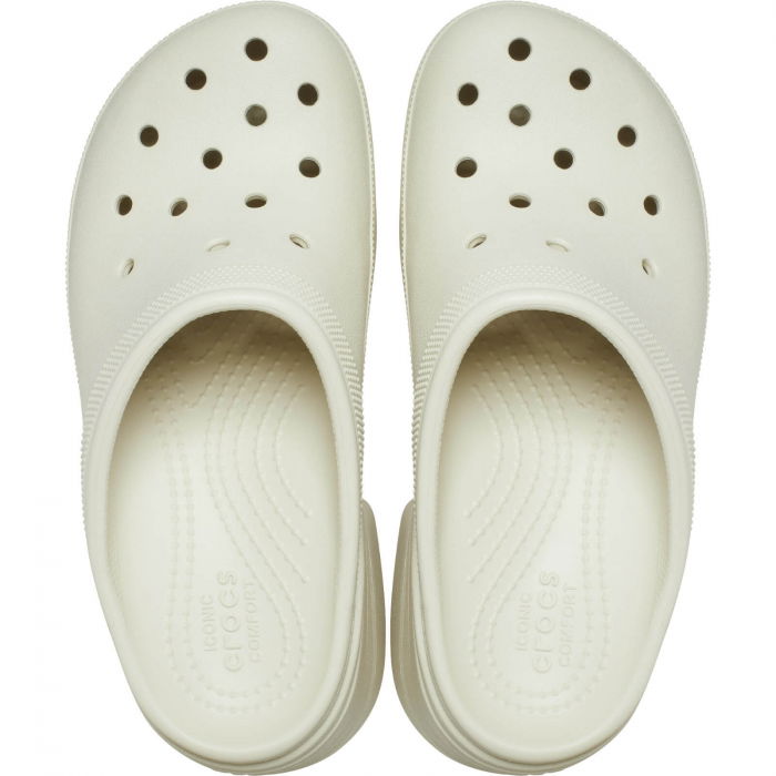 Saboti Crocs Siren - 208547-2Y2 [3]