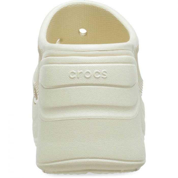 Saboti Crocs Siren - 208547-2Y2 [6]