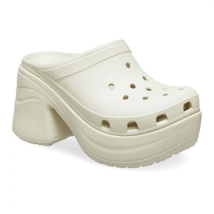 Saboti Crocs Siren - 208547-2Y2 [1]