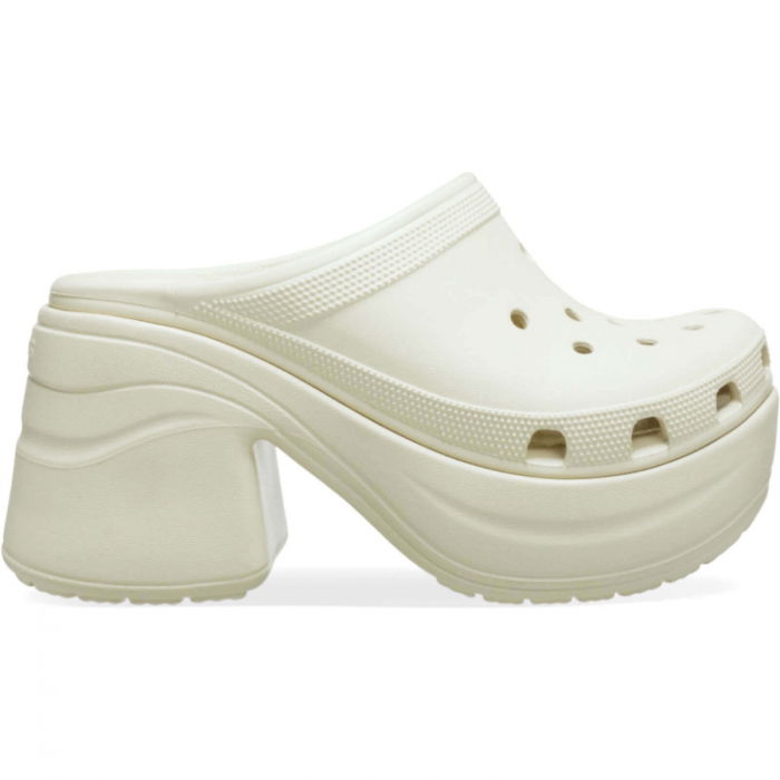 Saboti Crocs Siren - 208547-2Y2 [2]