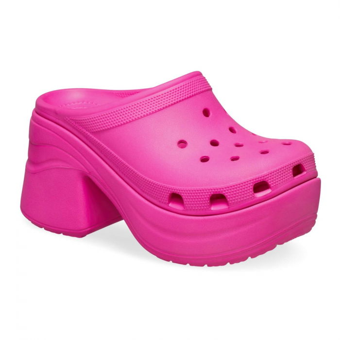 Saboti Crocs Siren - 208547-6TW [1]