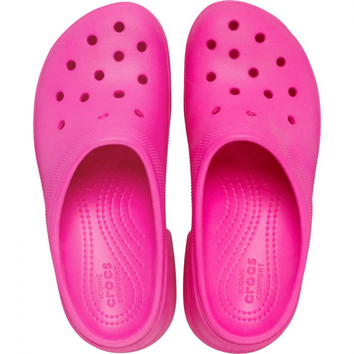 Saboti Crocs Siren - 208547-6TW [3]