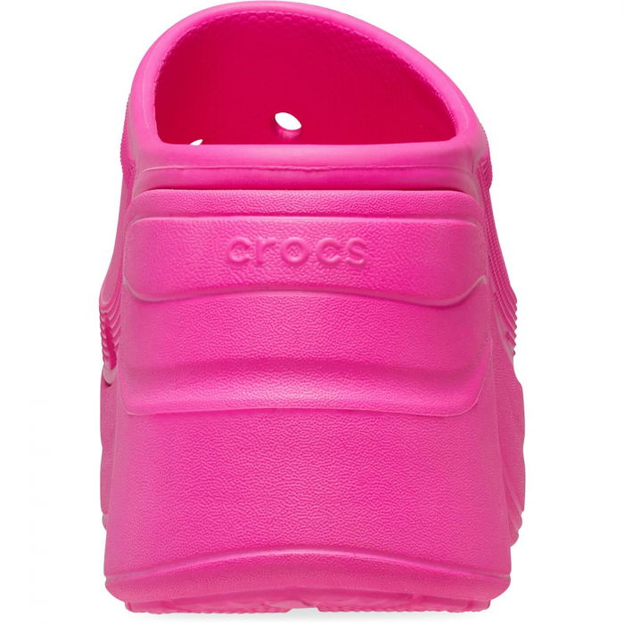 Saboti Crocs Siren - 208547-6TW [6]