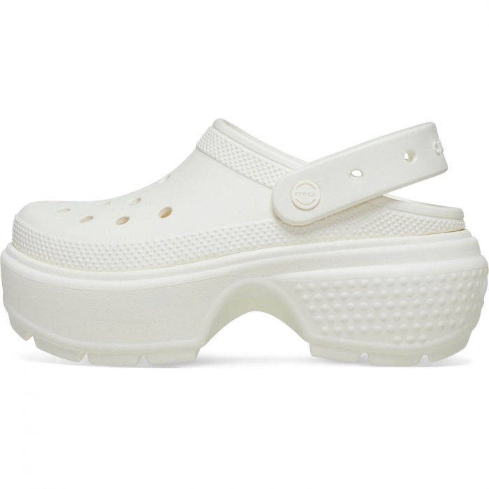 Saboti Crocs Stomp - 209347-0WV [3]