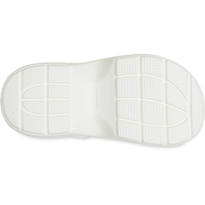 Saboti Crocs Stomp - 209347-0WV [6]