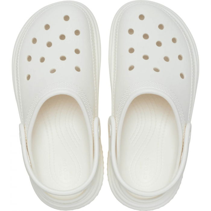 Saboti Crocs Stomp - 209347-0WV [4]