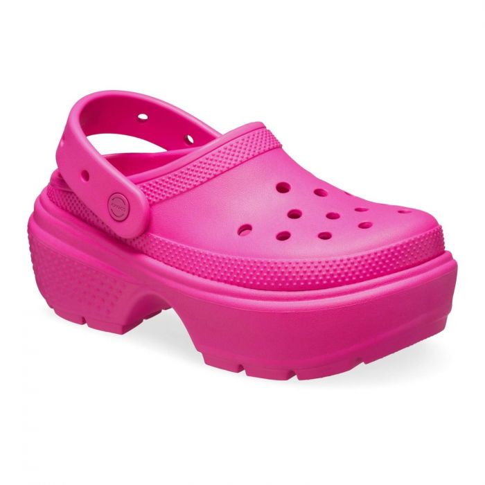 Saboti Crocs Stomp - 209347-6TW [1]