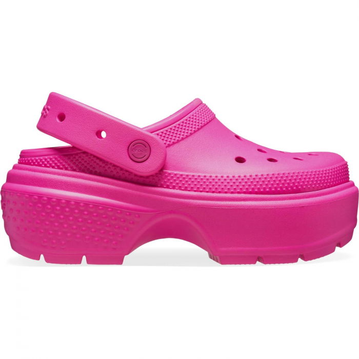Saboti Crocs Stomp - 209347-6TW [2]