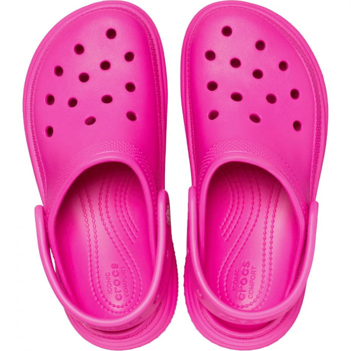 Saboti Crocs Stomp - 209347-6TW [3]