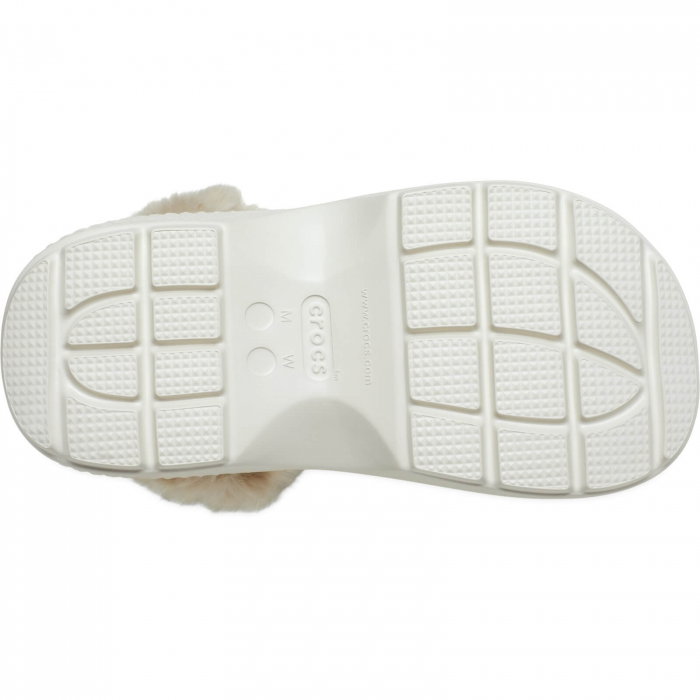Saboti Crocs Stomp Lined - 208546-160 [6]