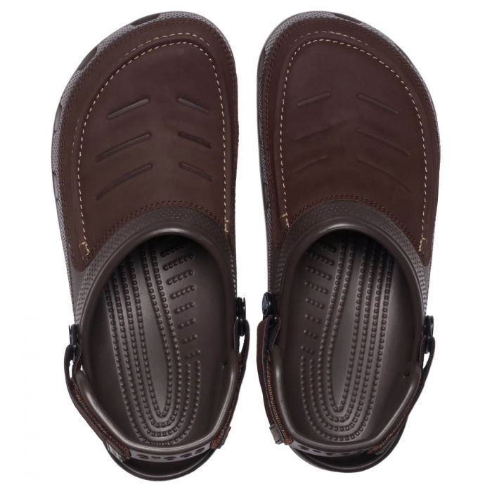 Saboti Crocs Yukon Vista 2 - 207142-206 [4]