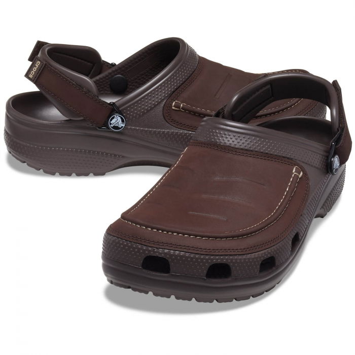 Saboti Crocs Yukon Vista 2 - 207142-206 [3]