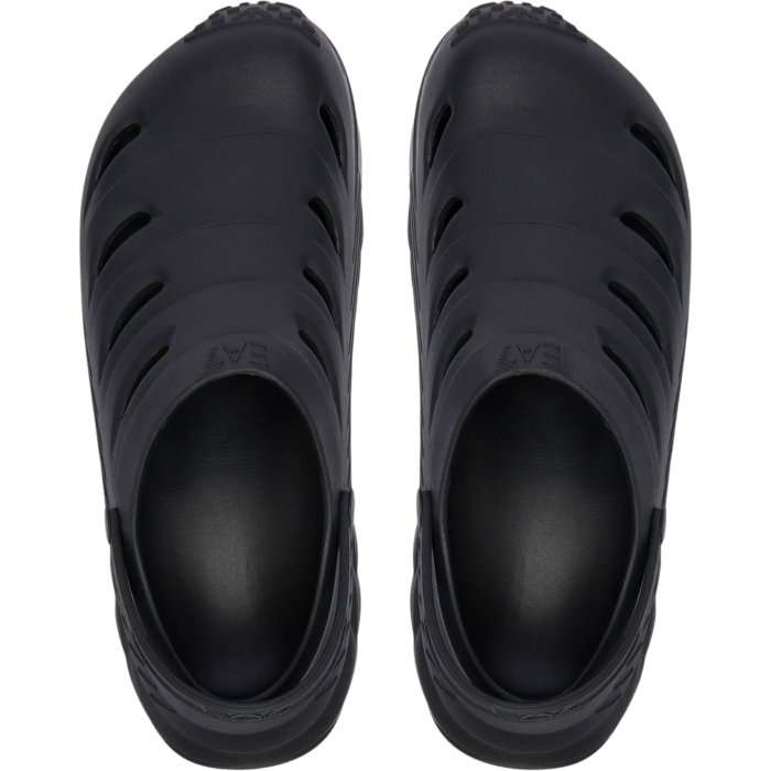 Saboti Emporio Armani EA7 Crusher Sonic Clog - AF23653-7X000666-MC513 [2]