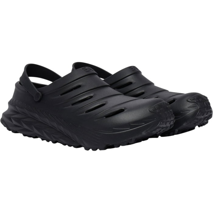 Saboti Emporio Armani EA7 Crusher Sonic Clog - AF23653-7X000666-MC513 [3]