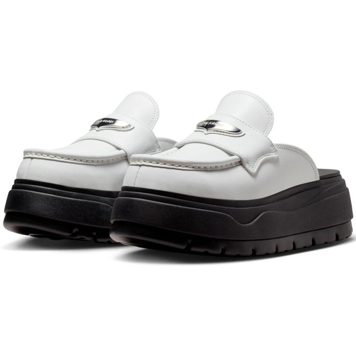 Saboti Jordan Air Jordan Mule - HJ4292-100 [4]