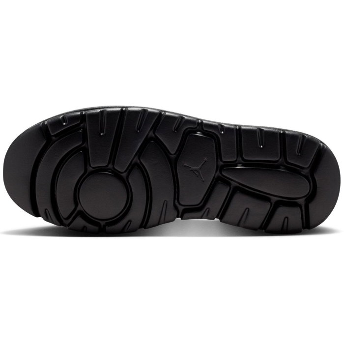 Saboti Jordan Air Jordan Mule - HJ4292-100 [5]