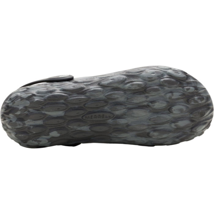 Saboti MERRELL Hydro Moc - J48595 [5]