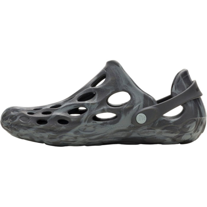 Saboti MERRELL Hydro Moc - J48595 [2]