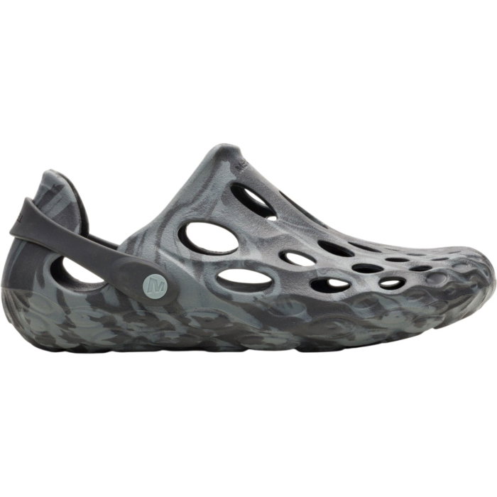 Saboti MERRELL Hydro Moc - J48595 [1]