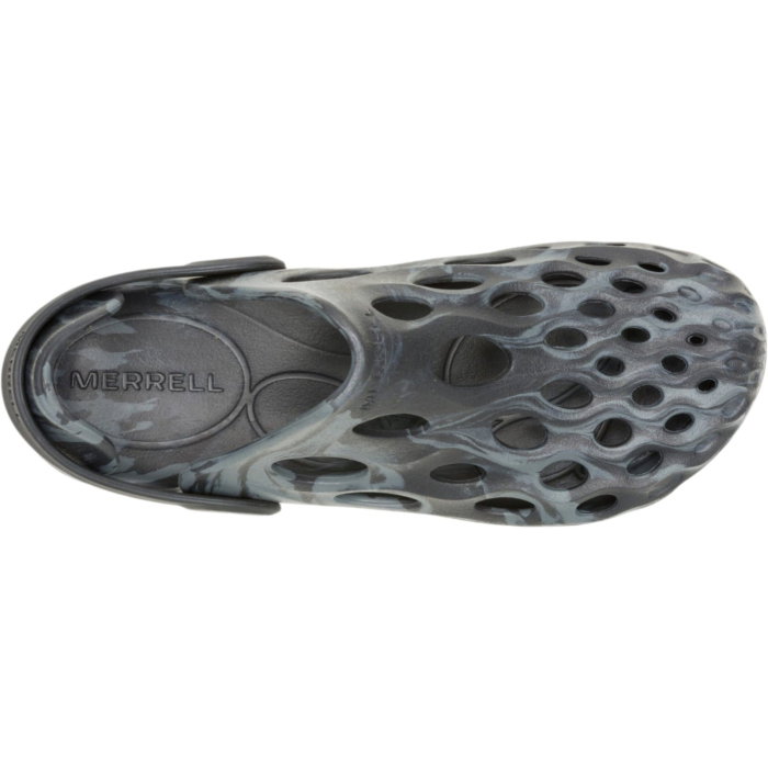 Saboti MERRELL Hydro Moc - J48595 [3]