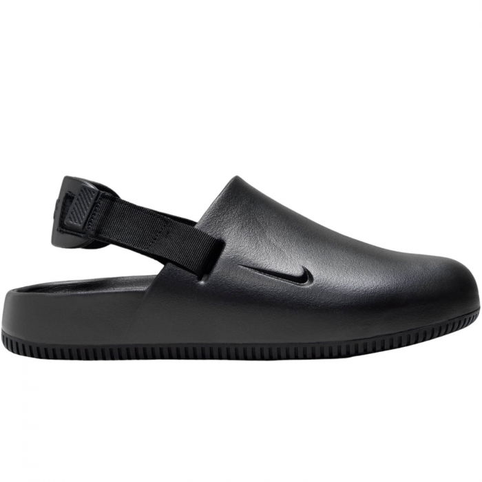 Saboti NIKE Calm Mule - FD5131-001 [1]