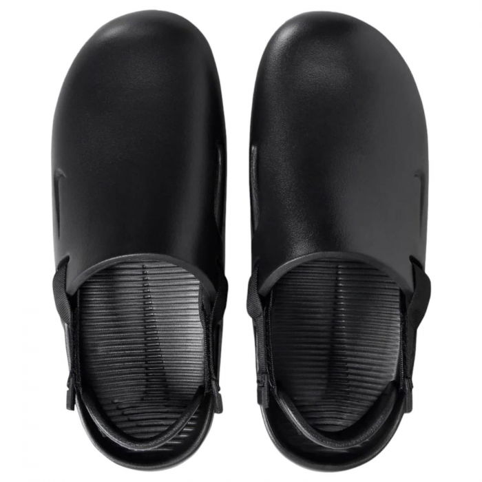 Saboti NIKE Calm Mule - FD5131-001 [3]