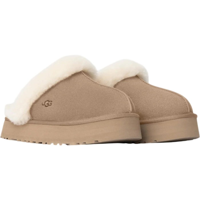 Saboti UGG Disquette - 1122550-SAN [4]