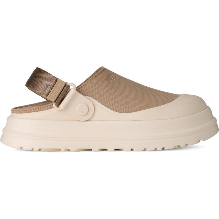 Saboti UGG GoldenGlow Canvas - 1175295-MDSD [1]