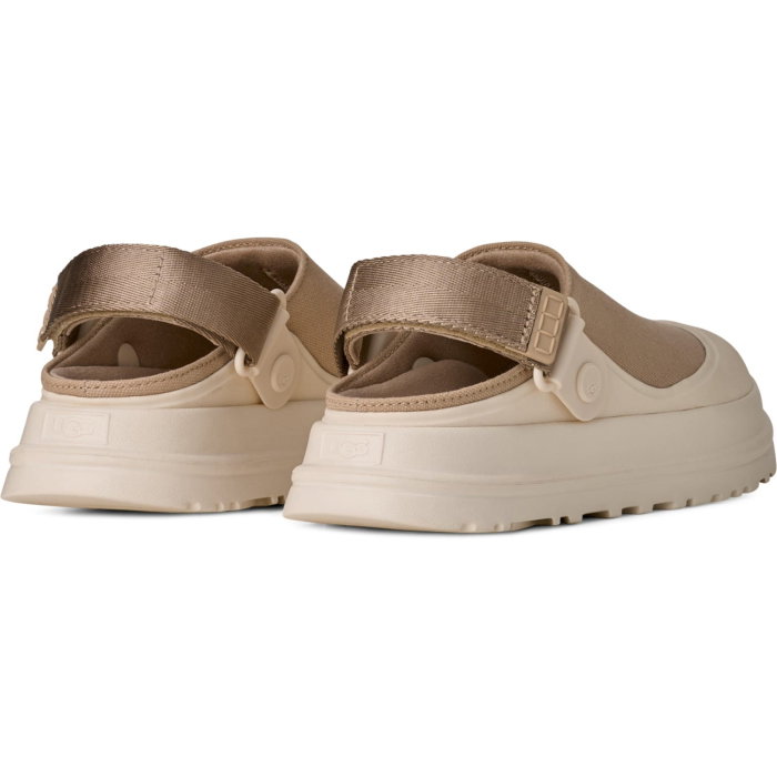 Saboti UGG GoldenGlow Canvas - 1175295-MDSD [6]