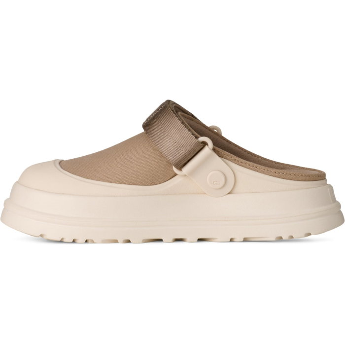 Saboti UGG GoldenGlow Canvas - 1175295-MDSD [2]