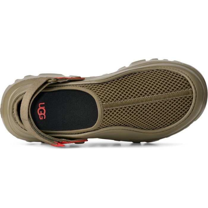 Saboti UGG PeakMod Breathe - 1175051-BVRD [3]