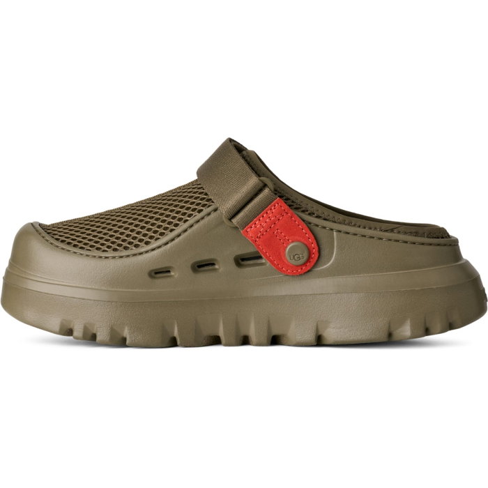 Saboti UGG PeakMod Breathe - 1175051-BVRD [2]