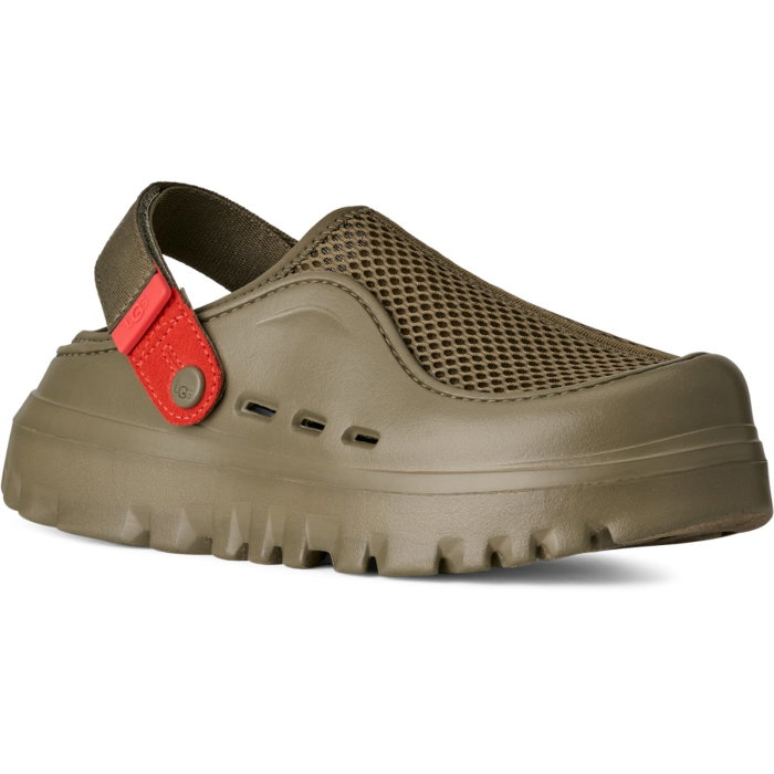 Saboti UGG PeakMod Breathe - 1175051-BVRD [4]