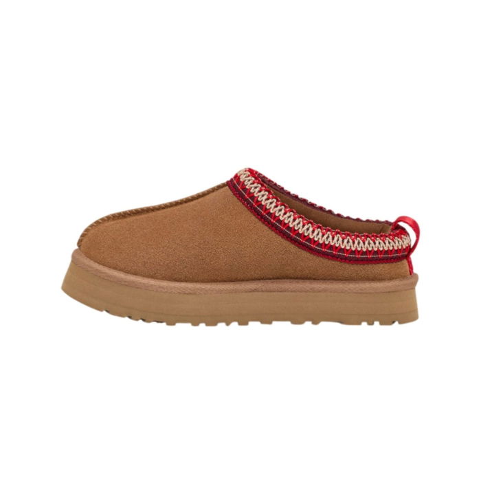 Saboti UGG Tazz - 1143776K-CHE [2]