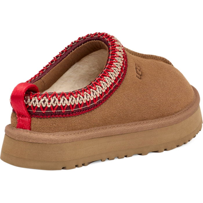 Saboti UGG Tazz - 1143776K-CHE [5]