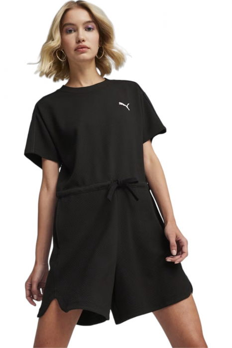 Salopeta PUMA HER - 677891-01 [1]