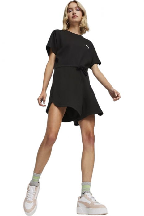 Salopeta PUMA HER - 677891-01 [7]