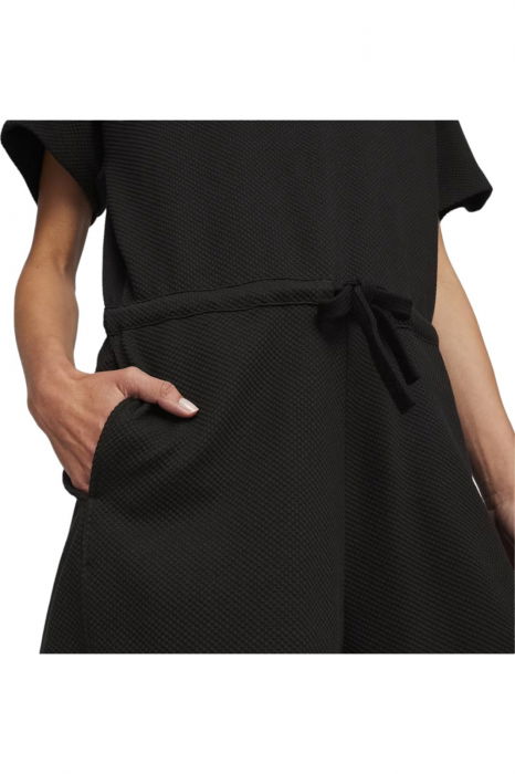 Salopeta PUMA HER - 677891-01 [4]