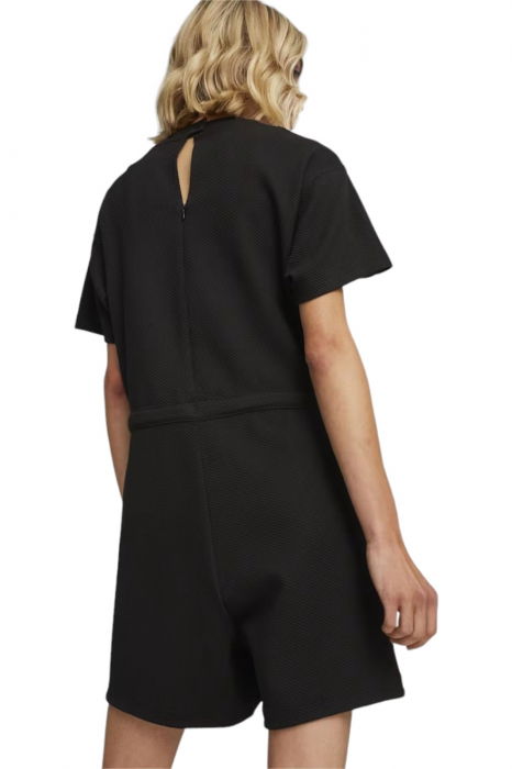 Salopeta PUMA HER - 677891-01 [2]