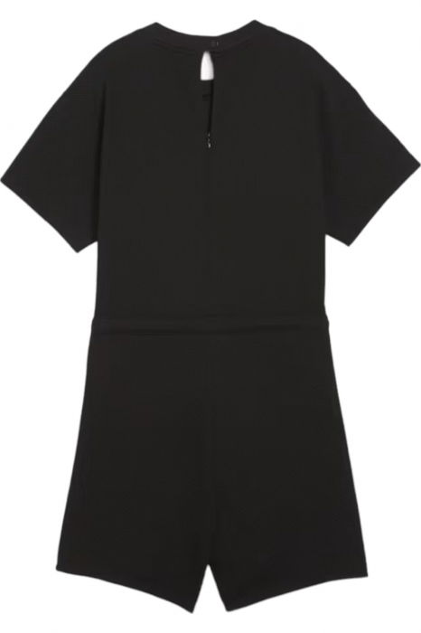 Salopeta PUMA HER - 677891-01 [6]