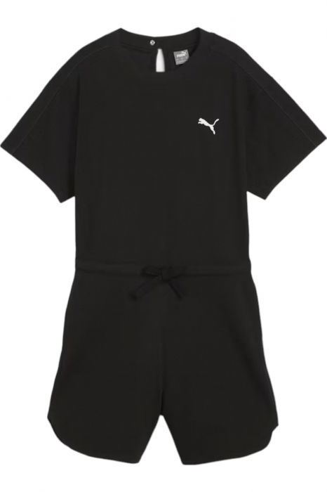 Salopeta PUMA HER - 677891-01 [5]