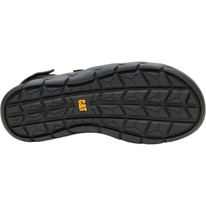 Sandale CAT Cadent  - P726616 [5]