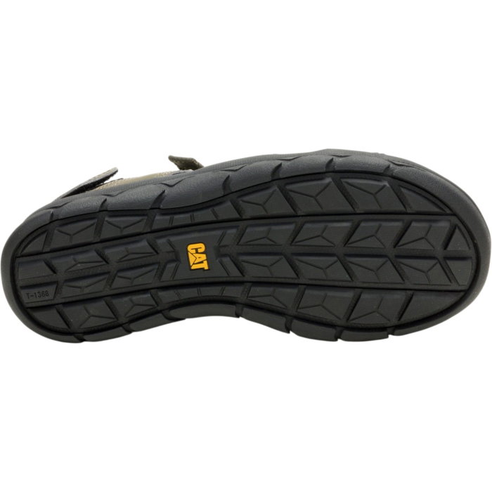 Sandale CAT Cadent  - P726617 [5]