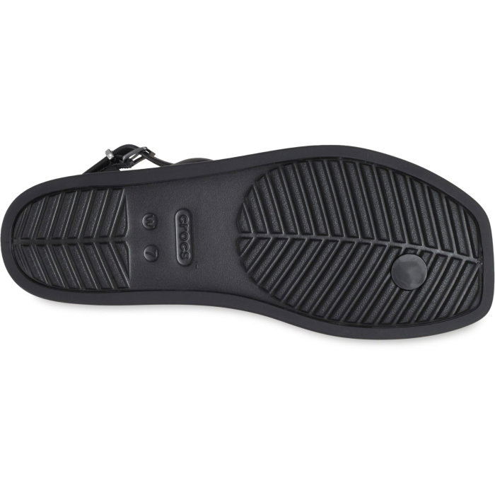 Sandale Crocs Miami Thong Flip - 209793-001 [5]