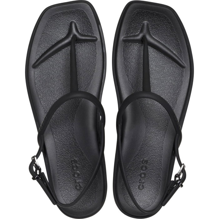 Sandale Crocs Miami Thong Flip - 209793-001 [3]