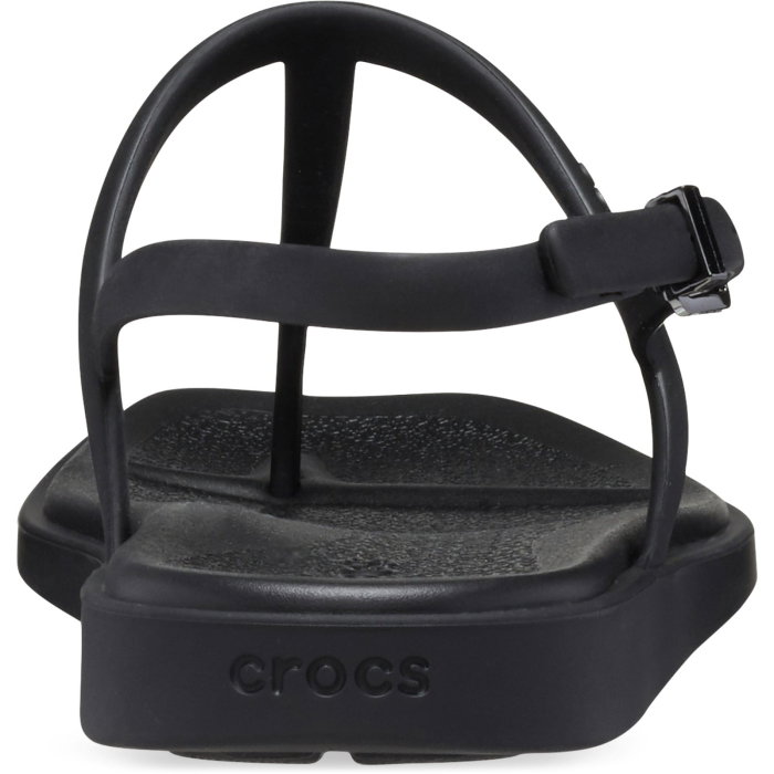Sandale Crocs Miami Thong Flip - 209793-001 [6]